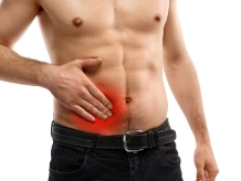 best-appendicitis-treatment-near-Somajiguda