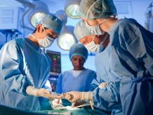 complex-abdominal-surgeries