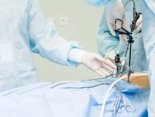 best-laparoscopic-surgery-near-Somajiguda